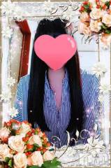 新潟デリヘル五十路マダム新潟店(カサブランカグループ)(イソジマダムニイガタテン) 松宮桜子(52)の6月15日写メブログ「[お題]from:なるようになるさん」