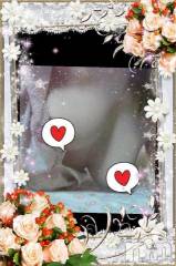 新潟デリヘル五十路マダム新潟店(カサブランカグループ)(イソジマダムニイガタテン) 松宮桜子(52)の6月25日写メブログ「キャンペーン中??」