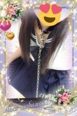 新潟デリヘル五十路マダム新潟店(カサブランカグループ)(イソジマダムニイガタテン) 松宮桜子(52)の6月25日写メブログ「妄想です(^O^)??」