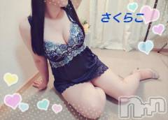 新潟デリヘル五十路マダム新潟店(カサブランカグループ)(イソジマダムニイガタテン) 松宮桜子(52)の7月9日写メブログ「ありがとう?」