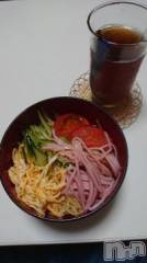 新潟デリヘル五十路マダム新潟店(カサブランカグループ)(イソジマダムニイガタテン) 松宮桜子(52)の7月14日写メブログ「おやすみなさいませ(^O^)?」