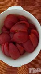 新潟デリヘル五十路マダム新潟店(カサブランカグループ)(イソジマダムニイガタテン) 松宮桜子(52)の7月24日写メブログ「ありがとう??」