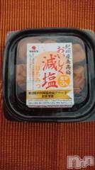 新潟デリヘル五十路マダム新潟店(カサブランカグループ)(イソジマダムニイガタテン) 松宮桜子(52)の7月31日写メブログ「生き延びる為に(笑)」