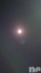 新潟デリヘル五十路マダム新潟店(カサブランカグループ)(イソジマダムニイガタテン) 松宮桜子(52)の8月18日写メブログ「お月様が…」