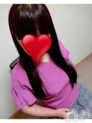 新潟デリヘル五十路マダム新潟店(カサブランカグループ)(イソジマダムニイガタテン) 松宮桜子(52)の8月19日写メブログ「本日??出勤予定」