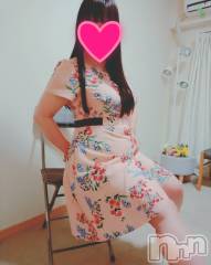 新潟デリヘル五十路マダム新潟店(カサブランカグループ)(イソジマダムニイガタテン) 松宮桜子(52)の8月25日写メブログ「[お題]from:raton6060さん」