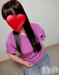 新潟デリヘル五十路マダム新潟店(カサブランカグループ)(イソジマダムニイガタテン) 松宮桜子(52)の8月26日写メブログ「ぅぅ！」