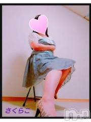 新潟デリヘル五十路マダム新潟店(カサブランカグループ)(イソジマダムニイガタテン) 松宮桜子(52)の9月10日写メブログ「ありがとうございます(^O^)」