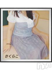 新潟デリヘル五十路マダム新潟店(カサブランカグループ)(イソジマダムニイガタテン) 松宮桜子(52)の9月14日写メブログ「現在打ち止め中さまへ??」