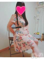 新潟デリヘル五十路マダム新潟店(カサブランカグループ)(イソジマダムニイガタテン) 松宮桜子(52)の9月19日写メブログ「おやすみなさい♪」