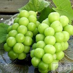 新潟デリヘル五十路マダム新潟店(カサブランカグループ)(イソジマダムニイガタテン) 松宮桜子(52)の10月12日写メブログ「[お題]from:いずみん亭さん」