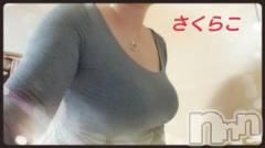 新潟デリヘル五十路マダム新潟店(カサブランカグループ)(イソジマダムニイガタテン) 松宮桜子(52)の10月13日写メブログ「少し早めに受付開始?」