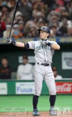 新潟デリヘル五十路マダム新潟店(カサブランカグループ)(イソジマダムニイガタテン) 松宮桜子(52)の10月13日写メブログ「浮気？?」