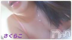 新潟デリヘル五十路マダム新潟店(カサブランカグループ)(イソジマダムニイガタテン) 松宮桜子(52)の11月2日写メブログ「来週の出勤！」