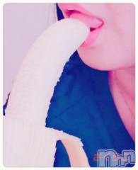 新潟デリヘル五十路マダム新潟店(カサブランカグループ)(イソジマダムニイガタテン) 松宮桜子(52)の11月3日写メブログ「嬉しい??」