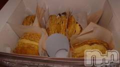 新潟デリヘル五十路マダム新潟店(カサブランカグループ)(イソジマダムニイガタテン) 松宮桜子(52)の12月1日写メブログ「先ほどのN様」