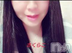 新潟デリヘル五十路マダム新潟店(カサブランカグループ)(イソジマダムニイガタテン) 松宮桜子(52)の12月21日写メブログ「むむ( ﾟεﾟ；)」