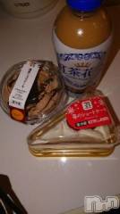 新潟デリヘル五十路マダム新潟店(カサブランカグループ)(イソジマダムニイガタテン) 松宮桜子(52)の12月25日写メブログ「お待ち合わせのY君へお礼♪」