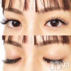 新潟デリヘル五十路マダム新潟店(カサブランカグループ)(イソジマダムニイガタテン) 松宮桜子(52)の12月26日写メブログ「Jカール(^O^)」