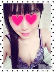 新潟デリヘル五十路マダム新潟店(カサブランカグループ)(イソジマダムニイガタテン) 松宮桜子(52)の12月29日写メブログ「ありがとう(^O^)?」