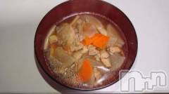 新潟デリヘル五十路マダム新潟店(カサブランカグループ)(イソジマダムニイガタテン) 松宮桜子(52)の1月5日写メブログ「五十路マダム新潟店、らぶ?」