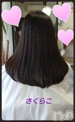 新潟デリヘル五十路マダム新潟店(カサブランカグループ)(イソジマダムニイガタテン) 松宮桜子(52)の1月22日写メブログ「モンモン?」