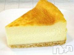 新潟デリヘル五十路マダム新潟店(カサブランカグループ)(イソジマダムニイガタテン) 松宮桜子(52)の1月26日写メブログ「やっばい(^_^;)」