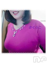 新潟デリヘル五十路マダム新潟店(カサブランカグループ)(イソジマダムニイガタテン) 松宮桜子(52)の5月2日写メブログ「ありがとうございます(^O^)」