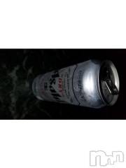 新潟デリヘル五十路マダム新潟店(カサブランカグループ)(イソジマダムニイガタテン) 松宮桜子(52)の5月24日写メブログ「パリのT君へお礼」