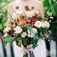 新潟デリヘル五十路マダム新潟店(カサブランカグループ)(イソジマダムニイガタテン) 松宮桜子(52)の5月24日写メブログ「只今、夜を楽しんでます笑」