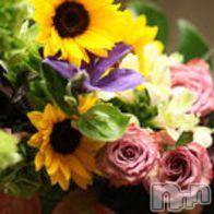 新潟デリヘル五十路マダム新潟店(カサブランカグループ)(イソジマダムニイガタテン) 松宮桜子(52)の6月14日写メブログ「月岡ルナのU君へお礼♪」