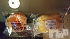 新潟デリヘル五十路マダム新潟店(カサブランカグループ)(イソジマダムニイガタテン) 松宮桜子(52)の6月20日写メブログ「ベニスのTさまへお礼」