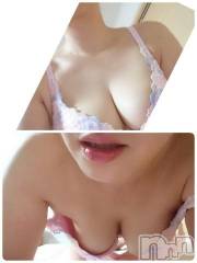 新潟デリヘル五十路マダム新潟店(カサブランカグループ)(イソジマダムニイガタテン) 松宮桜子(52)の6月24日写メブログ「本日の予定♪」