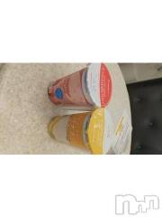 新潟デリヘル五十路マダム新潟店(カサブランカグループ)(イソジマダムニイガタテン) 松宮桜子(52)の6月25日写メブログ「この指のkちゃんへお礼♪」