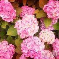 新潟デリヘル五十路マダム新潟店(カサブランカグループ)(イソジマダムニイガタテン) 松宮桜子(52)の7月9日写メブログ「月うさのN君へお礼♪」