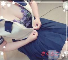 新潟デリヘル五十路マダム新潟店(カサブランカグループ)(イソジマダムニイガタテン) 松宮桜子(52)の7月20日写メブログ「[お題]from:恋するおじさんさん」