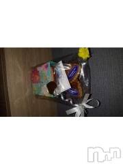 新潟デリヘル五十路マダム新潟店(カサブランカグループ)(イソジマダムニイガタテン) 松宮桜子(52)の7月21日写メブログ「OXのOちゃんへお礼?」