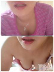 新潟デリヘル五十路マダム新潟店(カサブランカグループ)(イソジマダムニイガタテン) 松宮桜子(52)の7月24日写メブログ「明日出勤致します?」