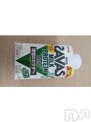 新潟デリヘル五十路マダム新潟店(カサブランカグループ)(イソジマダムニイガタテン) 松宮桜子(52)の12月7日写メブログ「これっ！」