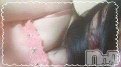 新潟デリヘル五十路マダム新潟店(カサブランカグループ)(イソジマダムニイガタテン) 松宮桜子(52)の12月8日写メブログ「[お題]from:黒羽くまんチュ さん」