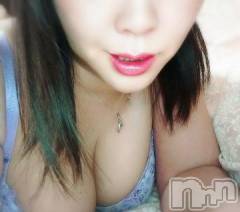 新潟デリヘル五十路マダム新潟店(カサブランカグループ)(イソジマダムニイガタテン) 松宮桜子(52)の12月15日写メブログ「こんばんは(*^^*)」