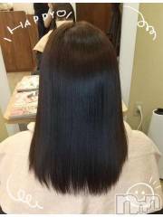 新潟デリヘル五十路マダム新潟店(カサブランカグループ)(イソジマダムニイガタテン) 松宮桜子(52)の1月17日写メブログ「初体験」