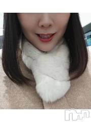 新潟デリヘル五十路マダム新潟店(カサブランカグループ)(イソジマダムニイガタテン) 松宮桜子(52)の1月26日写メブログ「モナコのK君へお礼」
