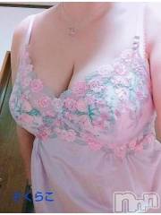 新潟デリヘル五十路マダム新潟店(カサブランカグループ)(イソジマダムニイガタテン) 松宮桜子(52)の2月6日写メブログ「Tさま」