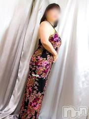 新潟デリヘル五十路マダム新潟店(カサブランカグループ)(イソジマダムニイガタテン) 松宮桜子(52)の2月10日写メブログ「エリーゼ36  Wさま」