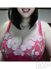 新潟デリヘル五十路マダム新潟店(カサブランカグループ)(イソジマダムニイガタテン) 松宮桜子(52)の2月12日写メブログ「エンジェル101 Sさまへ」