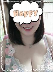 新潟デリヘル五十路マダム新潟店(カサブランカグループ)(イソジマダムニイガタテン) 松宮桜子(52)の2月15日写メブログ「出勤いたしました！」