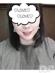 新潟デリヘル五十路マダム新潟店(カサブランカグループ)(イソジマダムニイガタテン) 松宮桜子(52)の3月9日写メブログ「Iさま」