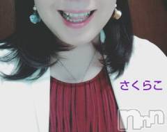 新潟デリヘル五十路マダム新潟店(カサブランカグループ)(イソジマダムニイガタテン) 松宮桜子(52)の3月11日写メブログ「Yさま」