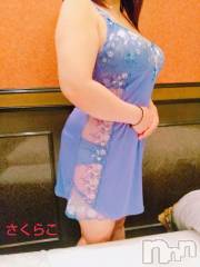 新潟デリヘル五十路マダム新潟店(カサブランカグループ)(イソジマダムニイガタテン) 松宮桜子(52)の3月16日写メブログ「UsのX(笑)さまへお礼」